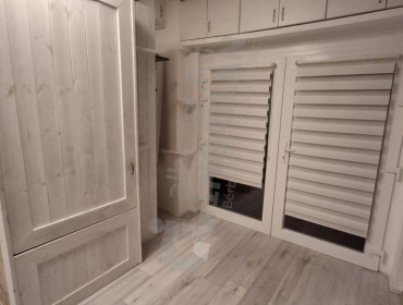 Palánta utca-budapest-ii-kerulet-palanta-utca_7.jpg