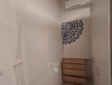 Palánta utca-budapest-ii-kerulet-palanta-utca_9.jpg