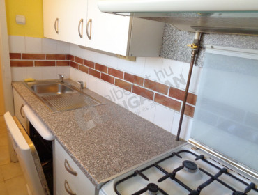 Hungária körút-budapest-viii-kerulet-hungaria-korut_2.jpg