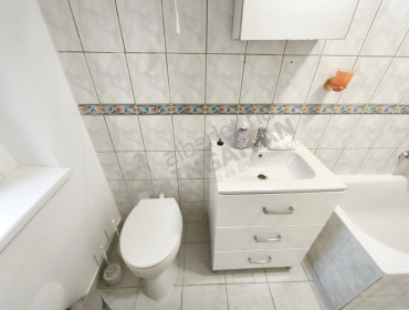 Hungária körút-budapest-viii-kerulet-hungaria-korut_3.jpg