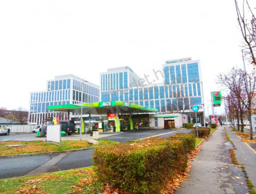 Hungária körút-budapest-viii-kerulet-hungaria-korut_4.jpg