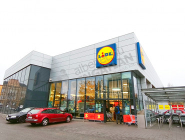 Hungária körút-budapest-viii-kerulet-hungaria-korut_5.jpg