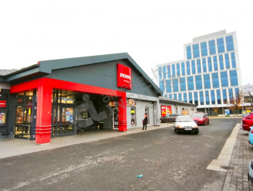 Hungária körút-budapest-viii-kerulet-hungaria-korut_6.jpg