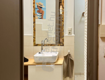 Maros utca-budapest-xii-kerulet-maros-utca_14.jpg