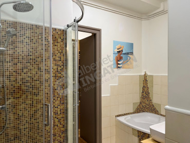 Maros utca-budapest-xii-kerulet-maros-utca_15.jpg