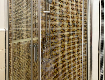 Maros utca-budapest-xii-kerulet-maros-utca_16.jpg