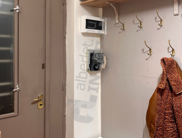 Maros utca-budapest-xii-kerulet-maros-utca_18.jpg