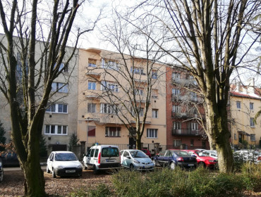 Maros utca-budapest-xii-kerulet-maros-utca_20.jpg