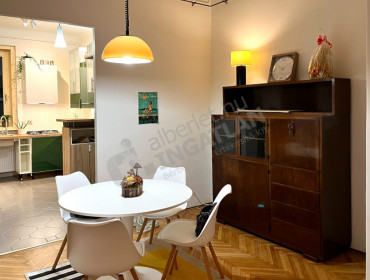 Maros utca-budapest-xii-kerulet-maros-utca_4.jpg