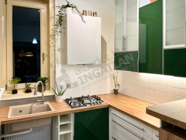 Maros utca-budapest-xii-kerulet-maros-utca_5.jpg