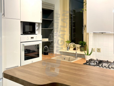 Maros utca-budapest-xii-kerulet-maros-utca_6.jpg