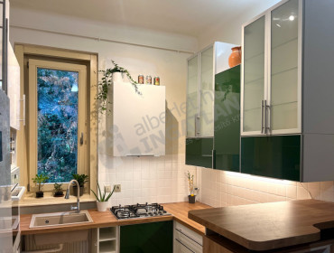 Maros utca-budapest-xii-kerulet-maros-utca_7.jpg