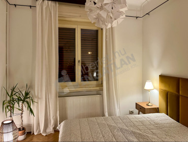 Maros utca-budapest-xii-kerulet-maros-utca_9.jpg