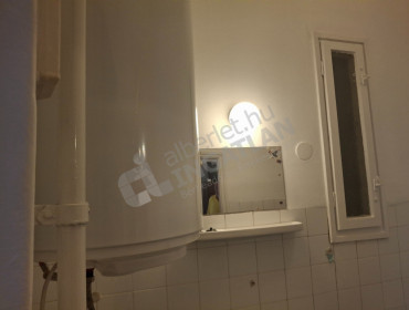 Üllői út-budapest-viii-kerulet-ulloi-ut_10.jpg