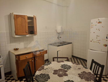 Üllői út-budapest-viii-kerulet-ulloi-ut_11.jpg