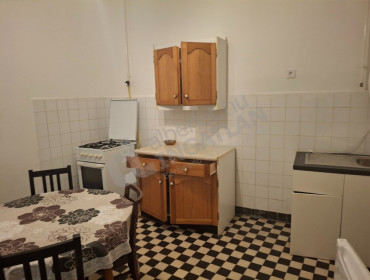 Üllői út-budapest-viii-kerulet-ulloi-ut_12.jpg