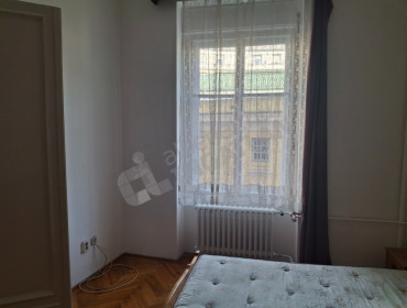 Üllői út-budapest-viii-kerulet-ulloi-ut_4.jpg