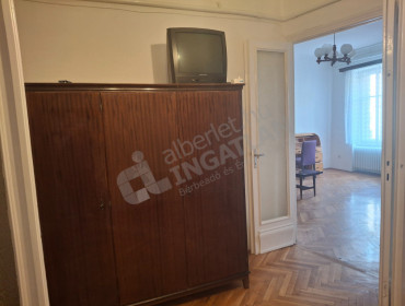 Üllői út-budapest-viii-kerulet-ulloi-ut_5.jpg