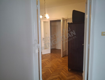 Üllői út-budapest-viii-kerulet-ulloi-ut_7.jpg