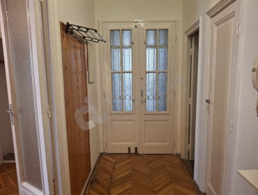 Üllői út-budapest-viii-kerulet-ulloi-ut_8.jpg