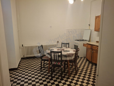 Üllői út-budapest-viii-kerulet-ulloi-ut_9.jpg