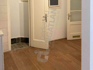 Csörsz utca-budapest-xii-kerulet-csorsz-utca_10.jpg