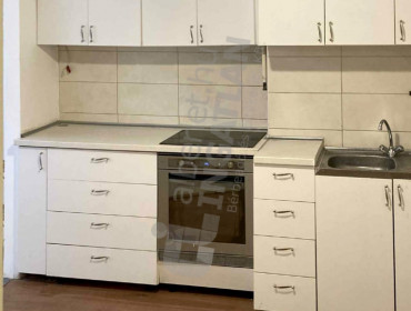 Csörsz utca-budapest-xii-kerulet-csorsz-utca_11.jpg