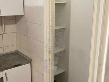 Csörsz utca-budapest-xii-kerulet-csorsz-utca_12.jpg