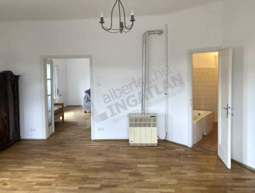 Csörsz utca-budapest-xii-kerulet-csorsz-utca_13.jpg