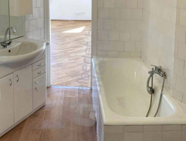 Csörsz utca-budapest-xii-kerulet-csorsz-utca_14.jpg