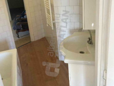 Csörsz utca-budapest-xii-kerulet-csorsz-utca_15.jpg