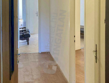 Csörsz utca-budapest-xii-kerulet-csorsz-utca_16.jpg