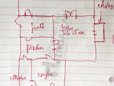 Csörsz utca-budapest-xii-kerulet-csorsz-utca_17.jpg