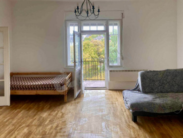 Csörsz utca-budapest-xii-kerulet-csorsz-utca_2.jpg