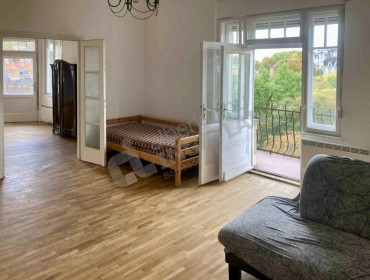 Csörsz utca-budapest-xii-kerulet-csorsz-utca_3.jpg