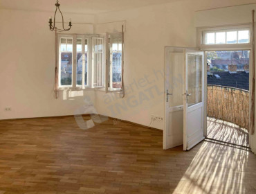 Csörsz utca-budapest-xii-kerulet-csorsz-utca_4.jpg