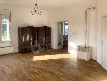 Csörsz utca-budapest-xii-kerulet-csorsz-utca_5.jpg