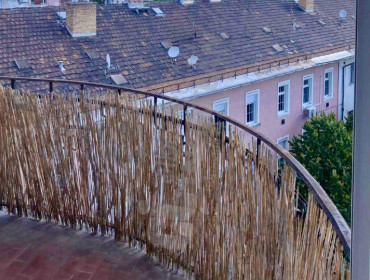 Csörsz utca-budapest-xii-kerulet-csorsz-utca_6.jpg