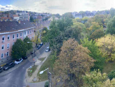 Csörsz utca-budapest-xii-kerulet-csorsz-utca_7.jpg