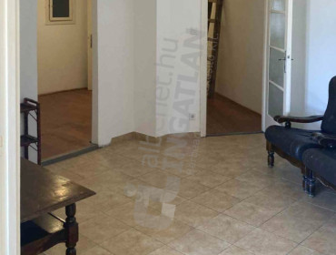 Csörsz utca-budapest-xii-kerulet-csorsz-utca_8.jpg