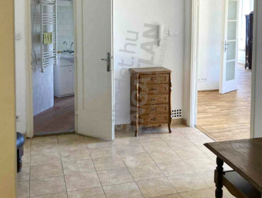 Csörsz utca-budapest-xii-kerulet-csorsz-utca_9.jpg