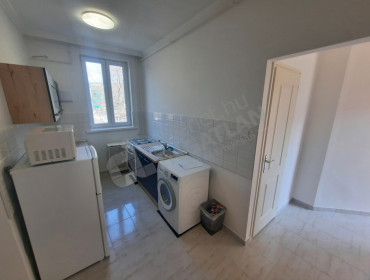 Bocskai út-budapest-xi-kerulet-bocskai-ut_4.jpg