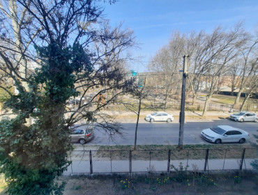 Bocskai út-budapest-xi-kerulet-bocskai-ut_7.jpg