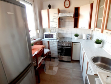 Pozsonyi út-budapest-xiii-kerulet-pozsonyi-ut_13.jpg