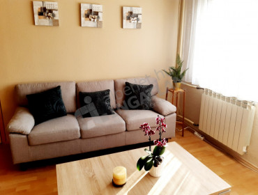 Pozsonyi út-budapest-xiii-kerulet-pozsonyi-ut_6.jpg