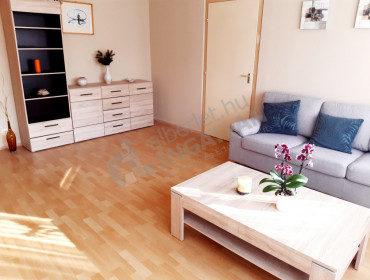 Pozsonyi út-budapest-xiii-kerulet-pozsonyi-ut_7.jpg