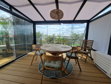 Ciprus utca-budapest-viii-kerulet-ciprus-utca_2.jpg