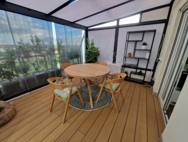 Ciprus utca-budapest-viii-kerulet-ciprus-utca_6.jpg