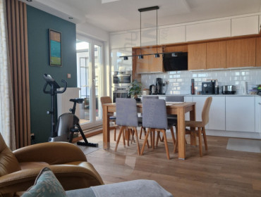 Ciprus utca-budapest-viii-kerulet-ciprus-utca_7.jpg