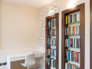 Sólyomvölgy utca-budapest-ii-kerulet-solyomvolgy-utca_12.jpg